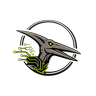 dinotech